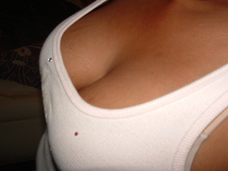 **WET**