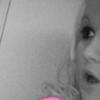 courtneybrooke