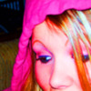 courtneybrooke