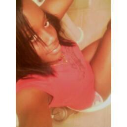 Freakie nAT