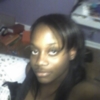 Freakie nAT