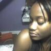 Freakie nAT