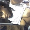 Freakie nAT