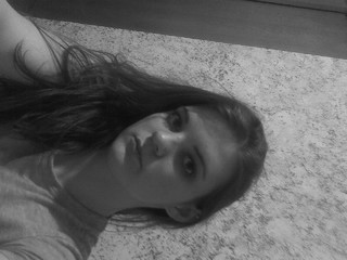 ashley_luv