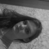 ashley_luv
