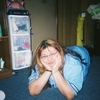 anamaria2121