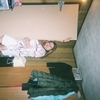 anamaria2121