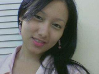 Roxy_gurl