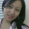 Roxy_gurl