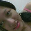 Roxy_gurl