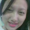 Roxy_gurl
