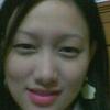 Roxy_gurl