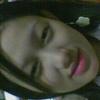Roxy_gurl