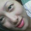 Roxy_gurl