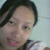 Roxy_gurl
