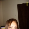 Miss_juicy85