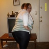 Miss_juicy85
