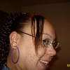 Miss_juicy85