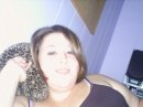sexcimama07