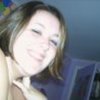 sexcimama07