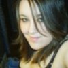 sexcimama07