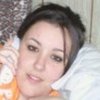 sexcimama07