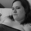 blkngldbabe1227