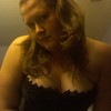 blkngldbabe1227
