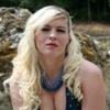 sultress1