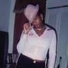 DA_PINK_LOVER