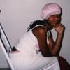 DA_PINK_LOVER