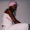 DA_PINK_LOVER