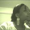 DA_PINK_LOVER