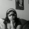 DA_PINK_LOVER