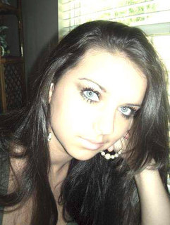 ashley09