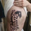 vindictive13