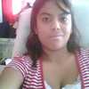 thewongster22