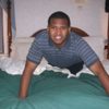 jasonmark2375