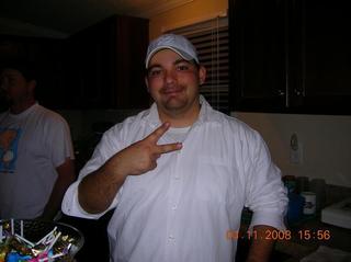 chargerowner0684