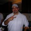 chargerowner0684