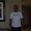 Austinwild