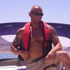 chris7629