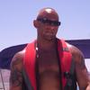 chris7629
