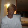 Queen City Boy