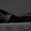 C&M_Hotness