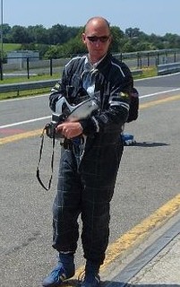 MARKY430