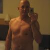 MARKY430
