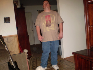 chris74