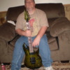 chris74