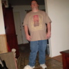 chris74